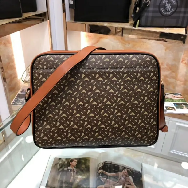 burberry aaa homme mini sac a main s_11555371